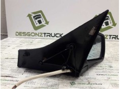 Recambio de retrovisor derecho para citroën xantia berlina 2.0 hdi 90/110 attraction referencia OEM IAM    2
