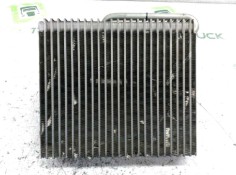 Recambio de evaporador aire acondicionado para opel zafira a blue line referencia OEM IAM 09201234   2