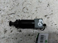 Recambio de interruptor para renault laguna ii grandtour (kg0) referencia OEM IAM  EMBRAGE 