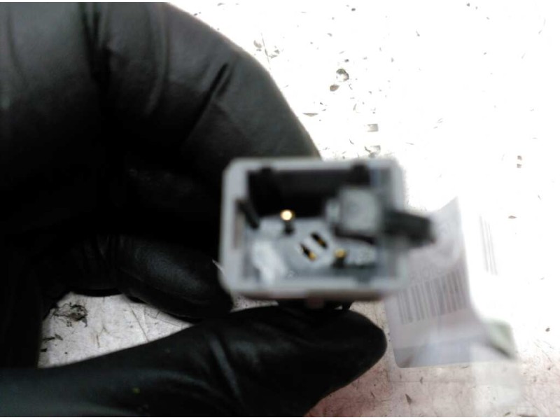 Recambio de interruptor para renault laguna ii grandtour (kg0) referencia OEM IAM  EMBRAGE 