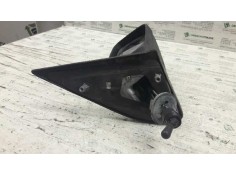 Recambio de retrovisor derecho para peugeot 106 (s1) kid referencia OEM IAM    2