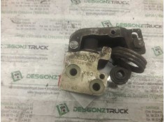 Recambio de repartidor de freno para volkswagen polo berlina (6n1) 1.4 referencia OEM IAM 1H0612151D  