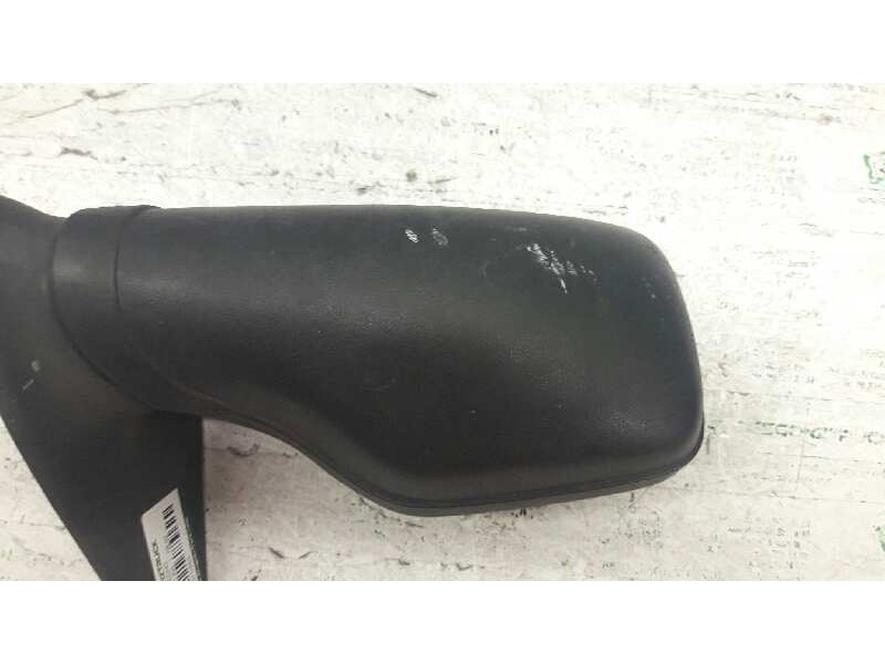 Recambio de retrovisor derecho para peugeot 106 (s1) kid referencia OEM IAM   