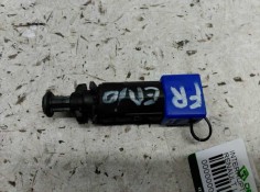 Recambio de interruptor para renault laguna ii grandtour (kg0) referencia OEM IAM  FRENO 