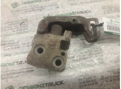 Recambio de repartidor de freno para volkswagen golf iii berlina (1h1) 1.9 diesel referencia OEM IAM 6H0612151D  