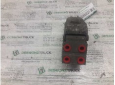 Recambio de repartidor de freno para volkswagen golf iii berlina (1h1) 1.9 diesel referencia OEM IAM 6H0612151D   2