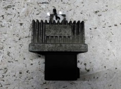 Recambio de caja precalentamiento para renault laguna ii grandtour (kg0) referencia OEM IAM 7700145078  