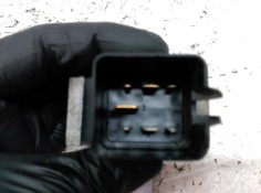 Recambio de caja precalentamiento para renault laguna ii grandtour (kg0) referencia OEM IAM 7700145078   2