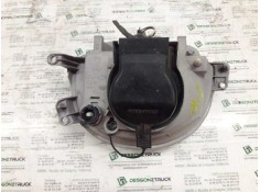 Recambio de faro derecho para renault twingo (co6) 1.3 cat referencia OEM IAM 35460748   2