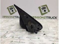 Recambio de retrovisor izquierdo para citroën xsara berlina 1.9 td sx referencia OEM IAM    2