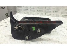 Recambio de retrovisor izquierdo para citroën jumper caja cerrada, techo sobreelev. (1) 31 mh d ntz. 1400 referencia OEM IAM E30 2