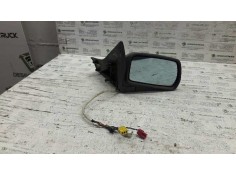 Recambio de retrovisor derecho para citroën xantia berlina 1.9 td exclusive referencia OEM IAM E201844 ELECTRICO 