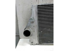 Recambio de intercooler para renault laguna ii grandtour (kg0) referencia OEM IAM 8200008761   2