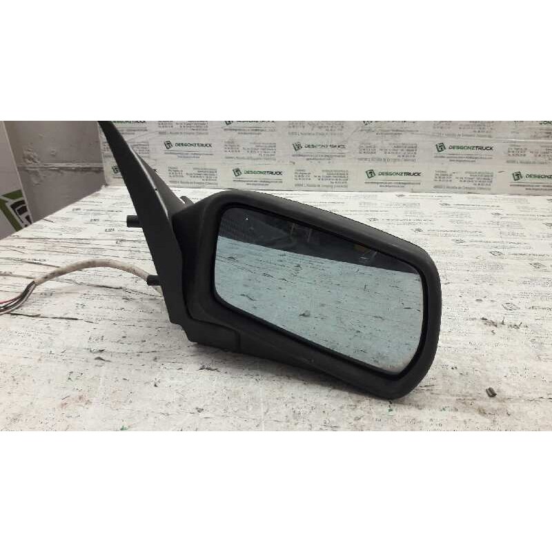 Recambio de retrovisor derecho para citroën xantia berlina 1.9 td exclusive referencia OEM IAM E201844 ELECTRICO 