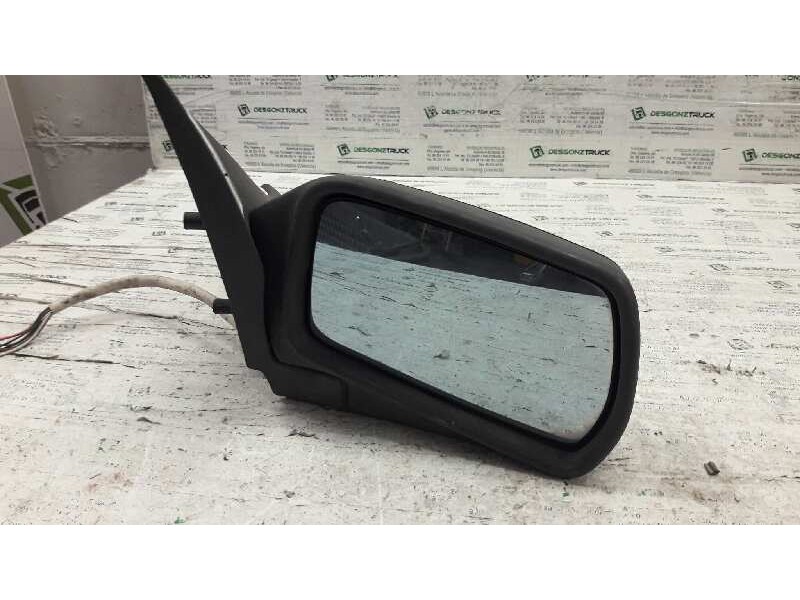 Recambio de retrovisor derecho para citroën xantia berlina 1.9 td exclusive referencia OEM IAM E201844 ELECTRICO 