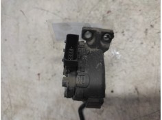 Recambio de potenciometro pedal para nissan primera berlina (p12) acenta referencia OEM IAM 18002AU410 6PV00862001 6 PINS 2