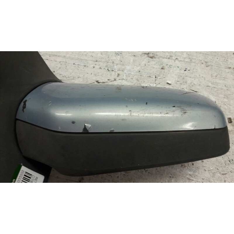 Recambio de retrovisor derecho para citroën xantia berlina 1.9 td exclusive referencia OEM IAM E201844 ELECTRICO 