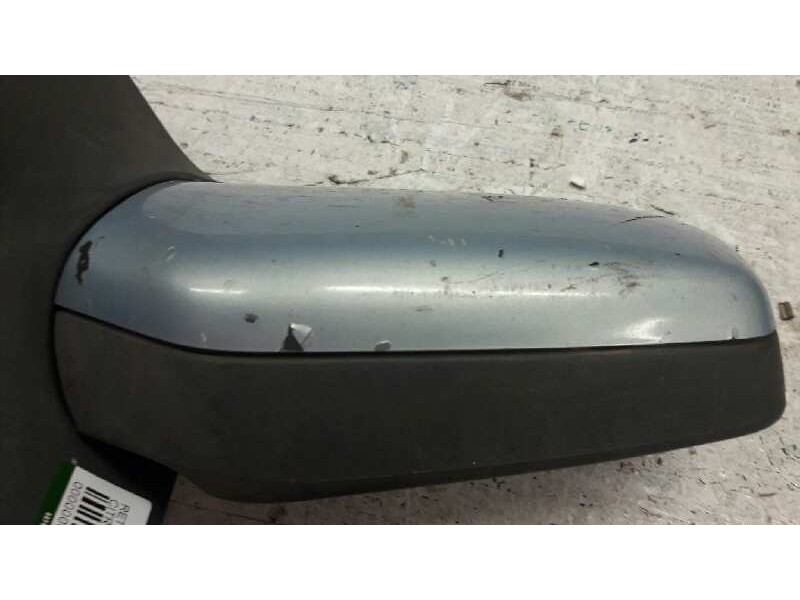 Recambio de retrovisor derecho para citroën xantia berlina 1.9 td exclusive referencia OEM IAM E201844 ELECTRICO 