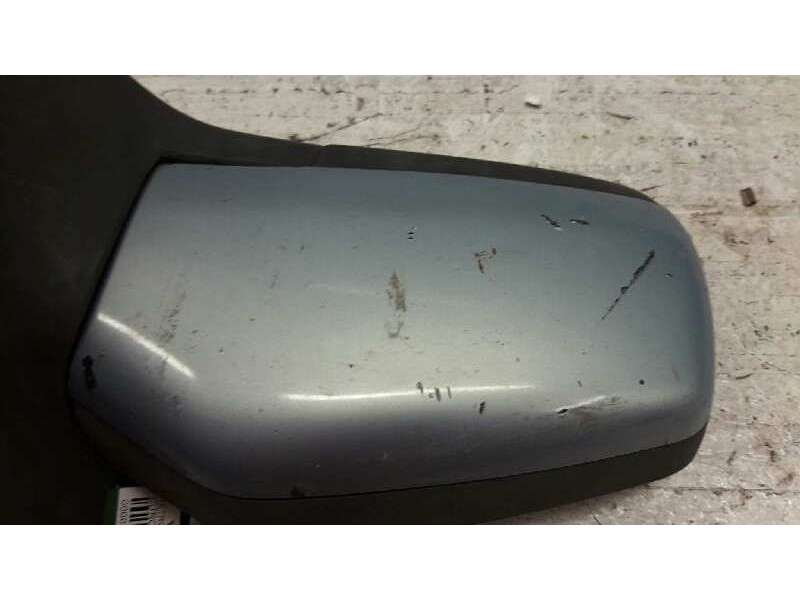 Recambio de retrovisor derecho para citroën xantia berlina 1.9 td exclusive referencia OEM IAM E201844 ELECTRICO 