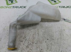 Recambio de deposito limpia para opel zafira a blue line referencia OEM IAM   