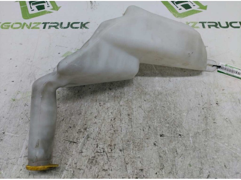 Recambio de deposito limpia para opel zafira a blue line referencia OEM IAM   