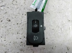 Recambio de mando regulador de faros para renault laguna ii grandtour (kg0) referencia OEM IAM 8200002439  
