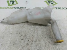 Recambio de deposito limpia para opel zafira a blue line referencia OEM IAM    2