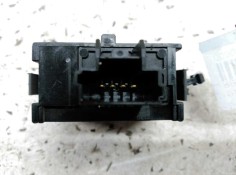 Recambio de mando regulador de faros para renault laguna ii grandtour (kg0) referencia OEM IAM 8200002439   2