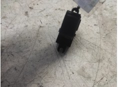 Recambio de mando elevalunas trasero izquierdo para nissan primera berlina (p12) acenta referencia OEM IAM 25411AV600 7 PINS 