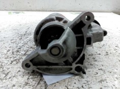 Recambio de motor arranque para citroën xsara berlina 1.6 seduction referencia OEM IAM 026309 9 DIENTES  2