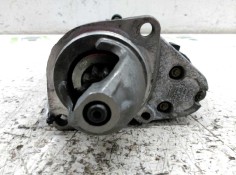 Recambio de motor arranque para bmw serie 3 berlina (e36) 318i referencia OEM IAM 63223435 9 DIENTES MAGNETI MARELLI 2
