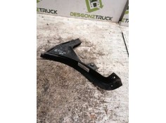 Recambio de soportes paragolpes para audi a3 (8l) 1.9 tdi ambiente referencia OEM IAM    2