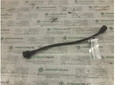 Recambio de cable bobina encendido para ford escort berlina bravo referencia OEM IAM   