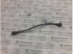 Recambio de cable bobina encendido para ford escort berlina bravo referencia OEM IAM    2