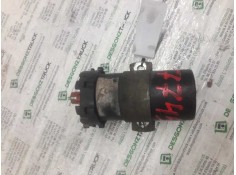 Recambio de bobina encendido para ford escort berlina bravo referencia OEM IAM 1220522012  