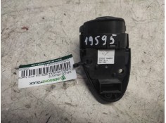 Recambio de mando volante para nissan primera berlina (p12) acenta referencia OEM IAM 25552BN800 3 PINS  2