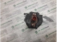 Recambio de bobina encendido para ford escort berlina bravo referencia OEM IAM 1220522012   2