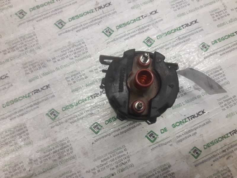 Recambio de bobina encendido para ford escort berlina bravo referencia OEM IAM 1220522012  