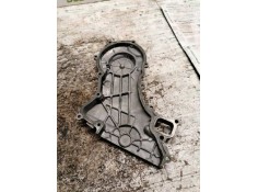 Recambio de tapa distribucion para opel movano volquete/ caja abierta ab (2004 =>) pr l3 3,5t referencia OEM IAM    2