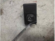 Recambio de mando retrovisor para nissan primera berlina (p12) acenta referencia OEM IAM   7 PINS