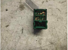 Recambio de mando retrovisor para nissan primera berlina (p12) acenta referencia OEM IAM   7 PINS 2