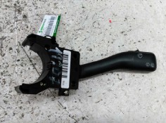 Recambio de mando limpia para seat leon (1m1) sport referencia OEM IAM   