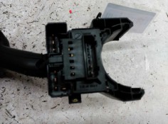 Recambio de mando limpia para seat leon (1m1) sport referencia OEM IAM    2