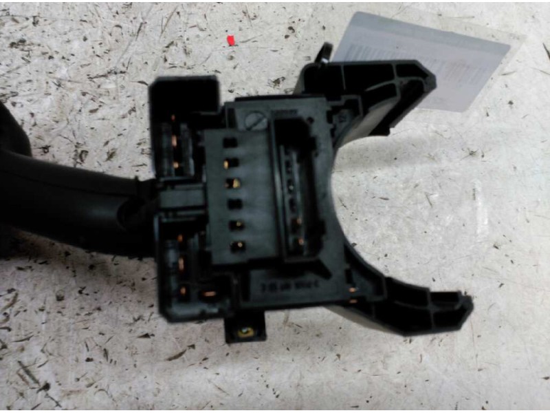 Recambio de mando limpia para seat leon (1m1) sport referencia OEM IAM   