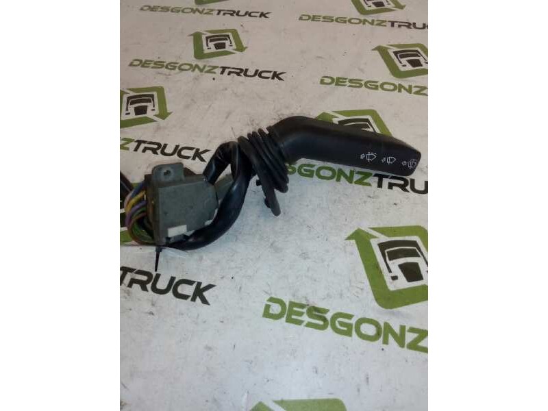 Recambio de mando limpia para scania trucks serie 4 124 l/420 (420cv) referencia OEM IAM 1424970  