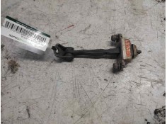 Recambio de retenedor puerta para nissan primera berlina (p12) acenta referencia OEM IAM   TRASERA DERECHA