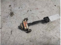 Recambio de retenedor puerta para nissan primera berlina (p12) acenta referencia OEM IAM   TRASERA DERECHA 2
