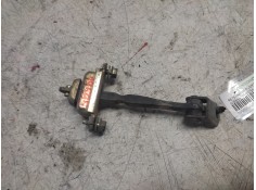 Recambio de retenedor puerta para nissan primera berlina (p12) acenta referencia OEM IAM   TRASERA IZQUIERDA