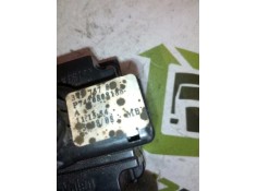 Recambio de mando velocidad de crucero para renault trucks magnum dxi 13 500.24 (500cv) referencia OEM IAM 7420808188 3457570  2