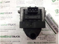 Recambio de bobina encendido para volkswagen polo berlina (6n1) básico referencia OEM IAM    2